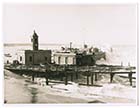 The Pier | Margate History